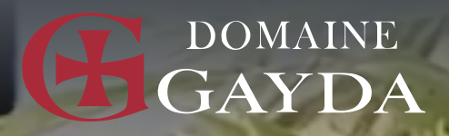 icran 2026-03-25 -e 11.18.46.png